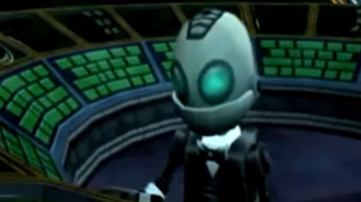 Ranking The Ratchet And Clank Games From Worst To Best