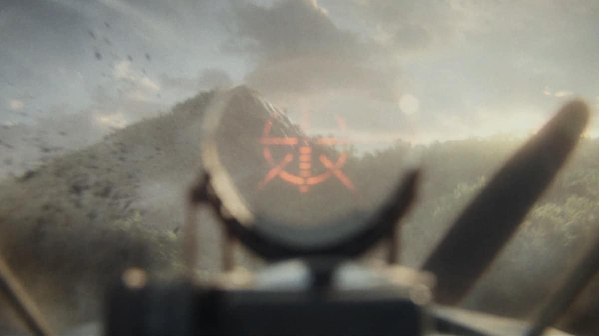 Call Of Duty: Vanguard Alpha Details Spotted On Playstation Store Database