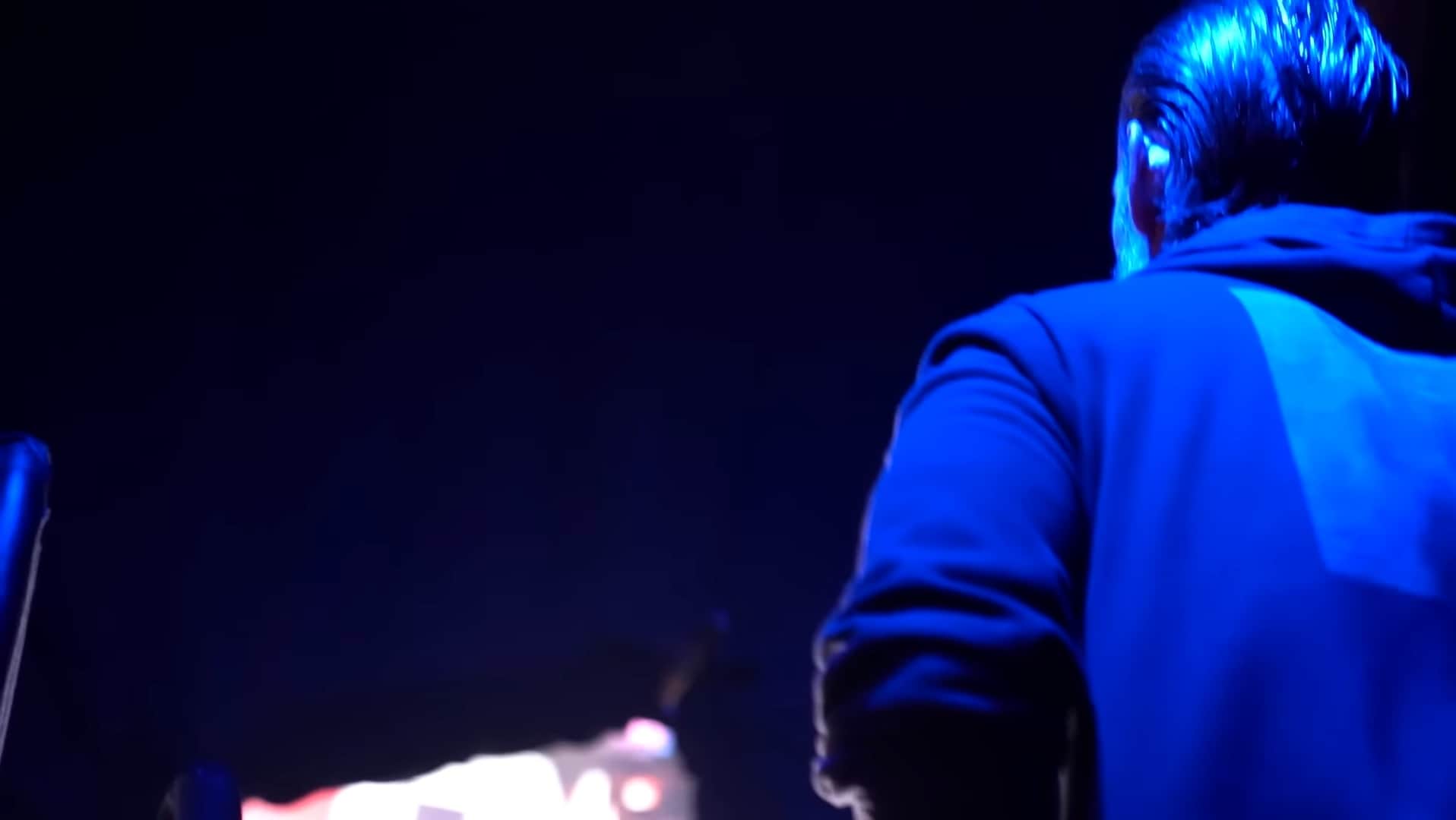 Suspensions Abound Following Cm Punk-elite Aew Backstage Brawl