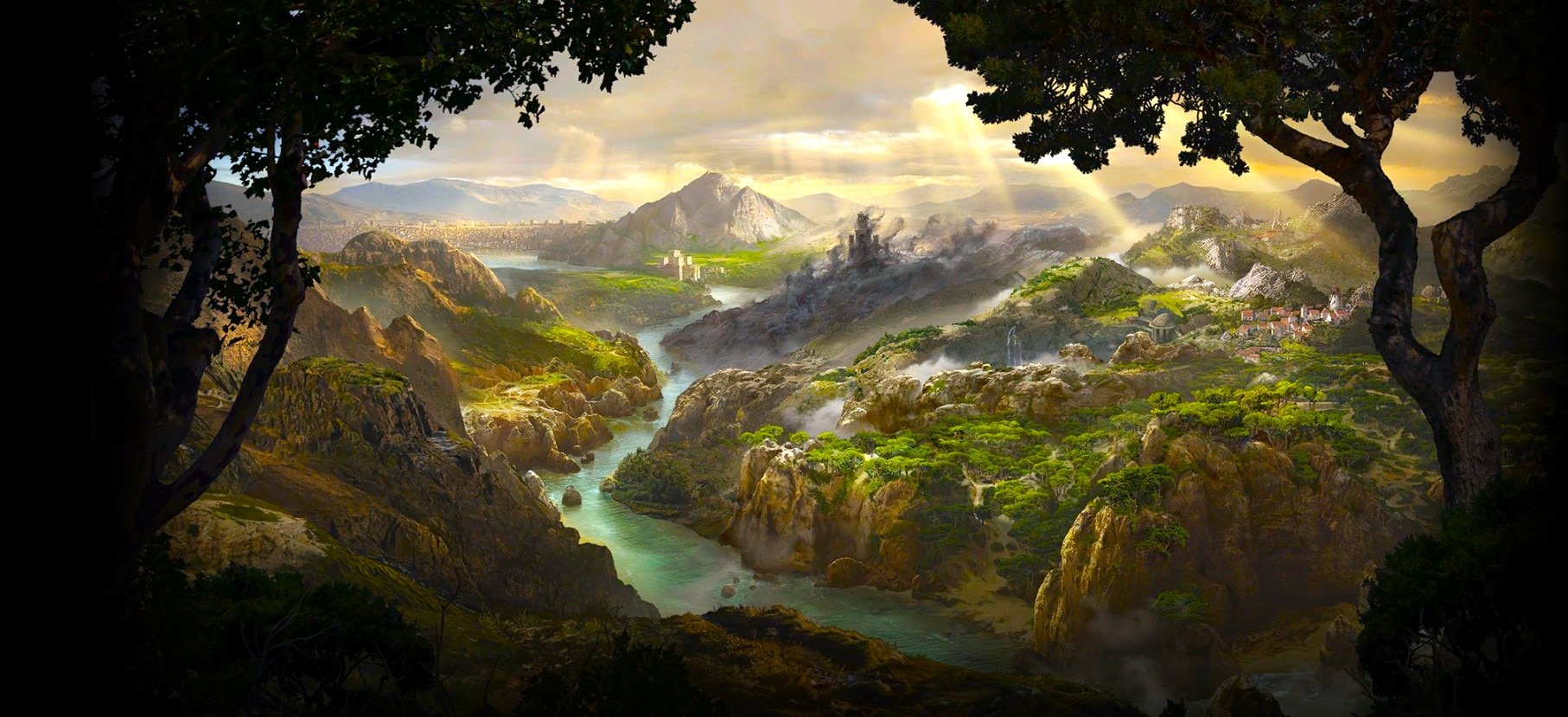 It's unclear if Larian Studios is working on a DLC or expansion for Baldur's Gate 3.