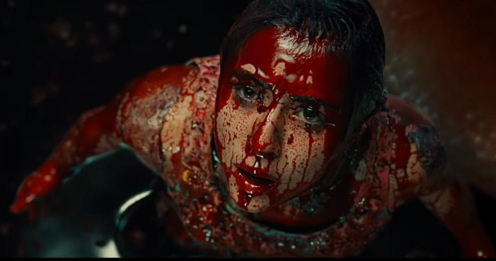 The Boys: Gen V powers ahead for fall premiere despite writers' strike