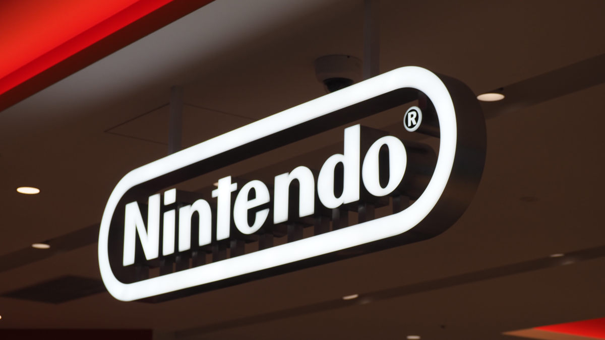 nintendo-japan.jpeg