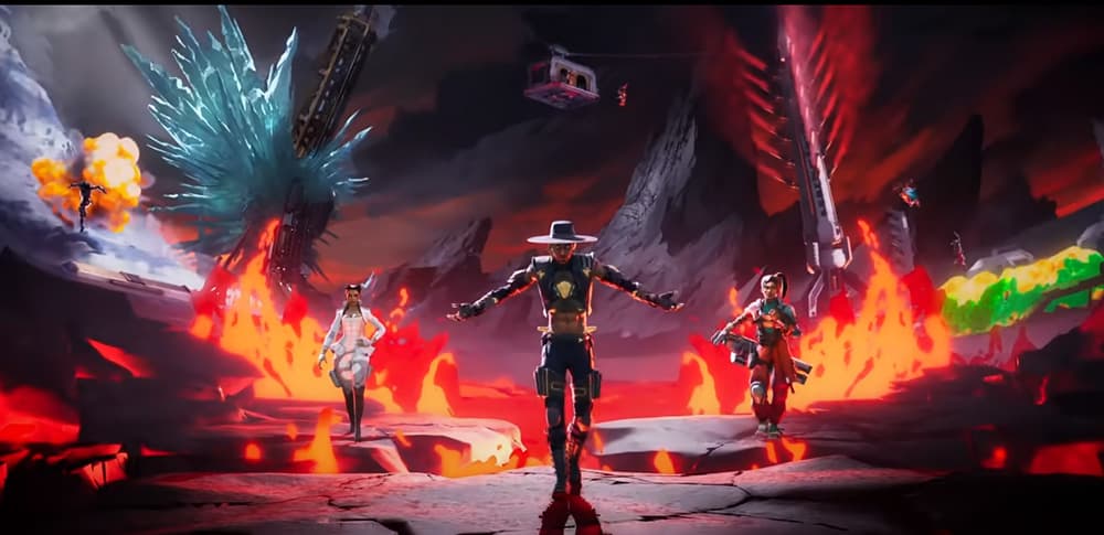 Amongst Aaa Titles, Gta Online Has The Most Publisher-initiated And Quantifiable Microtransaction Costs