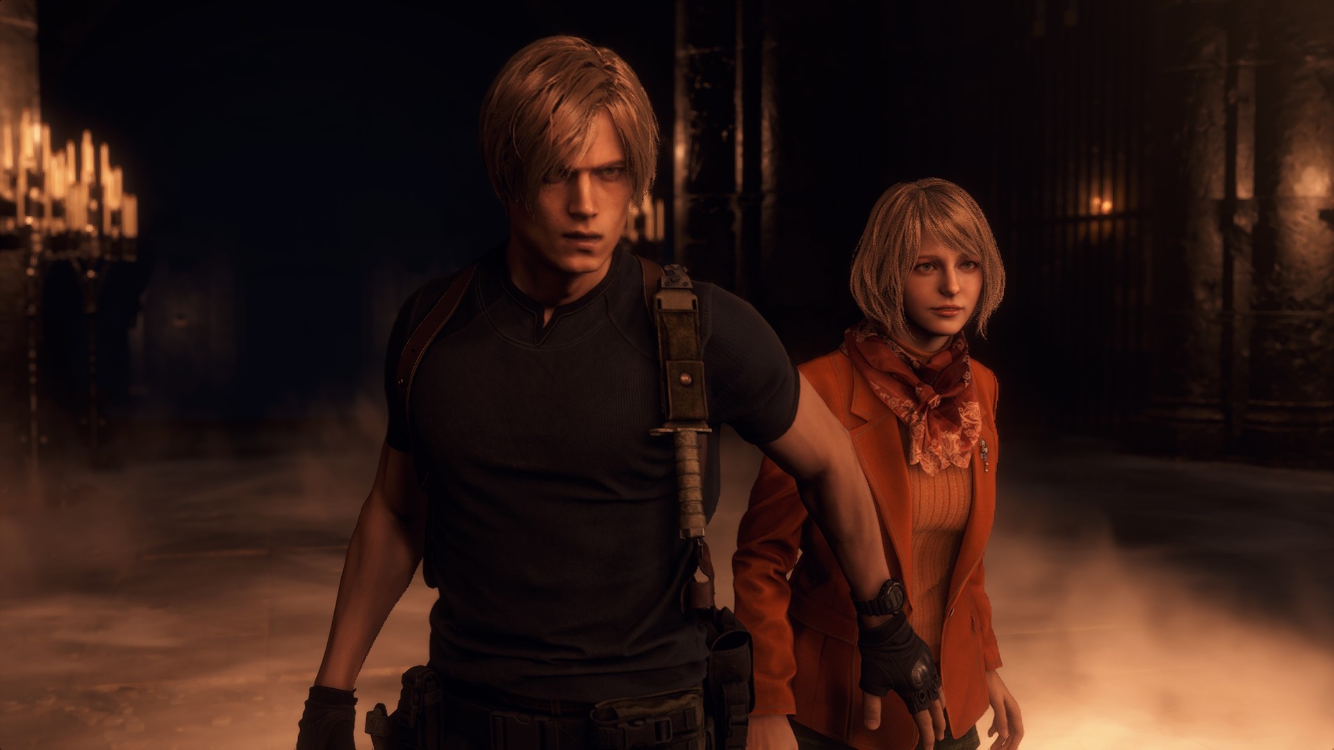 apple-iphone-15-pro-resident-evil-4-2024-3-800x450.jpg