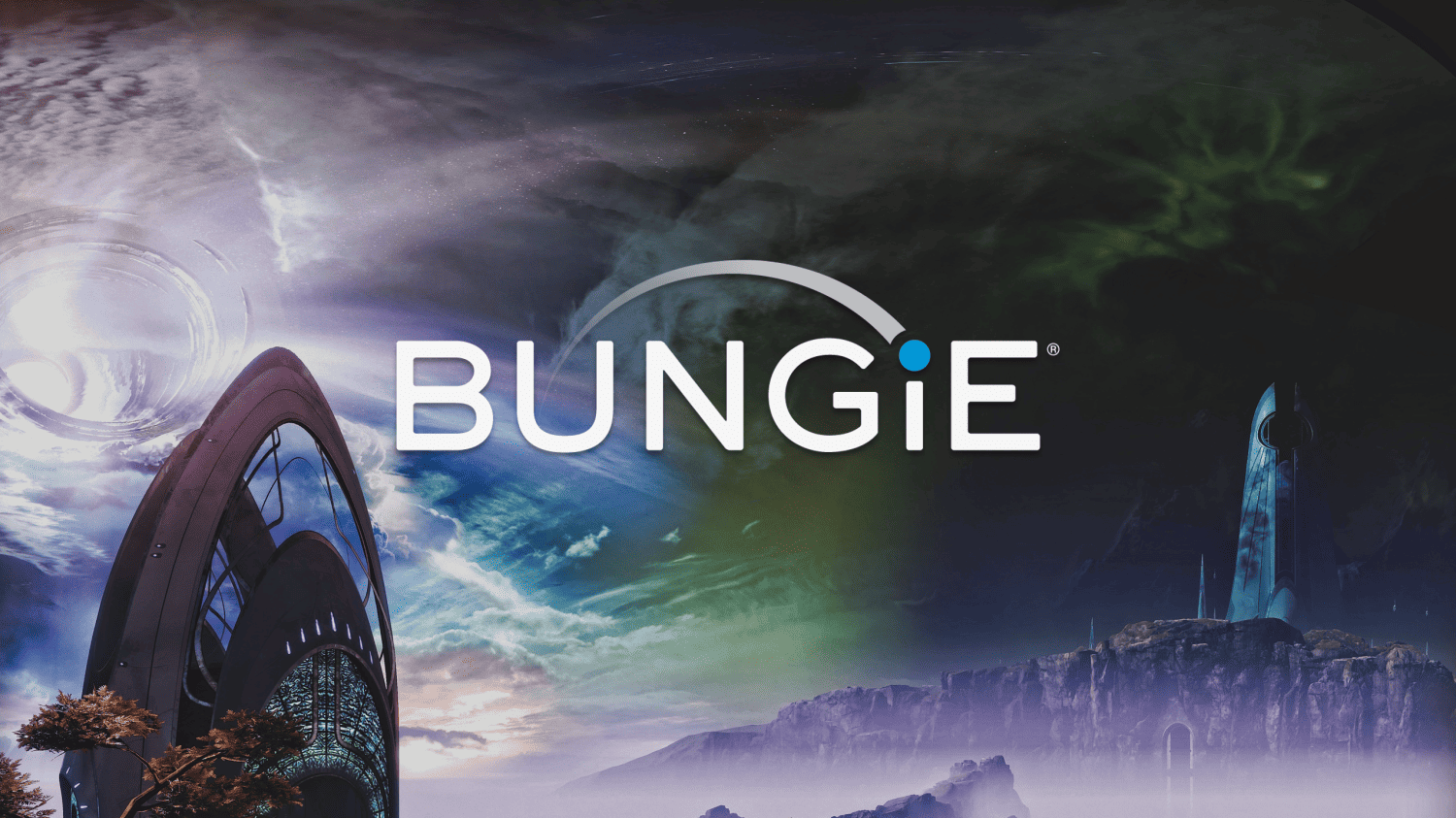 bungie-art.png