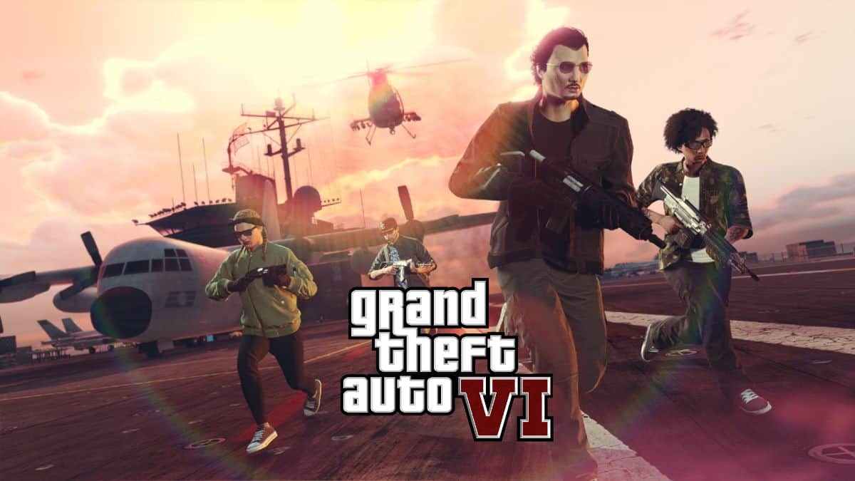 gta6header.jpg