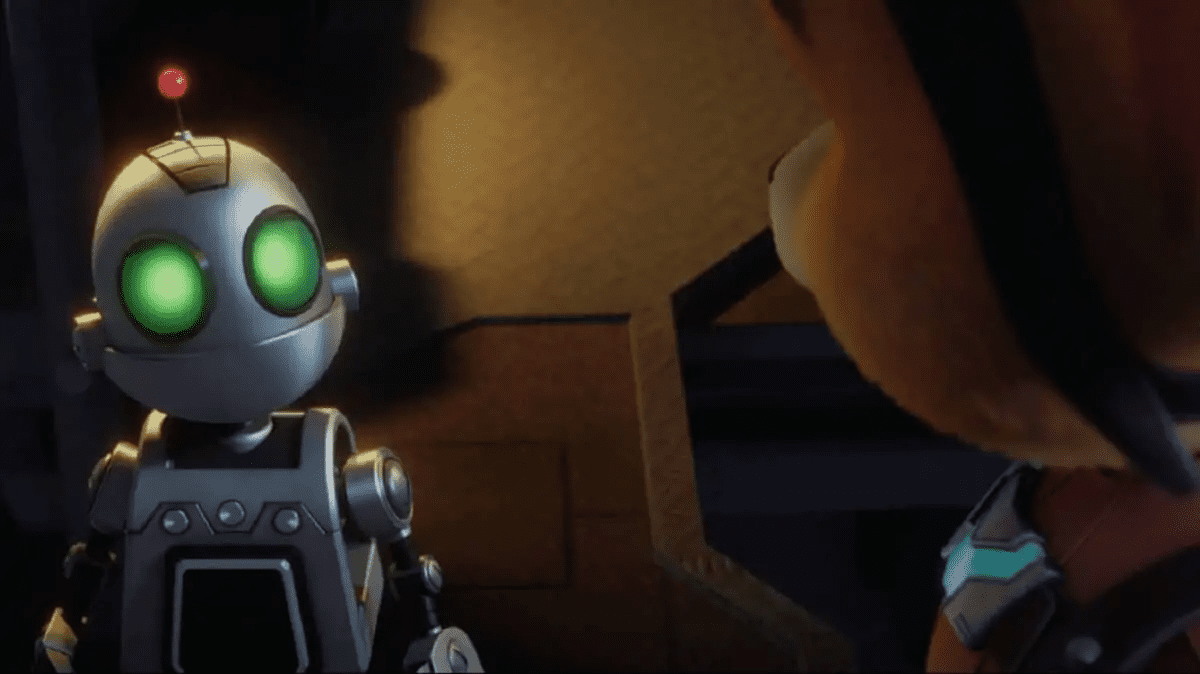 Playstation Plus Collection: All Games Ranked From Worst To Best