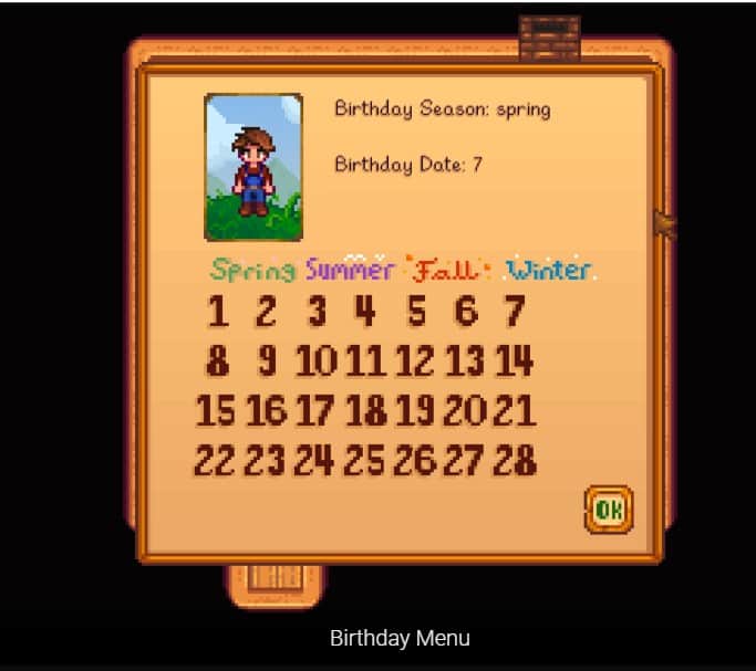 Top 13 Stardew Valley Mods For Additional Game Content & Replayability