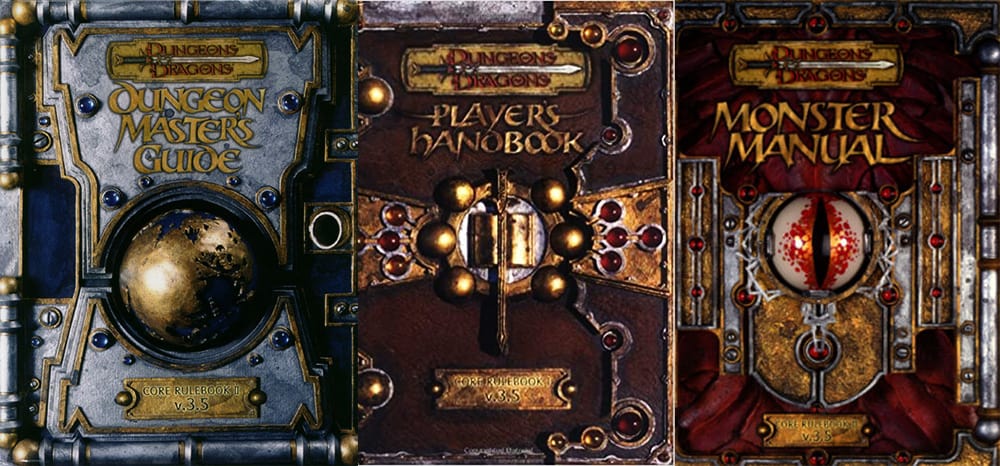 Dungeons & Dragons Online Class Guide