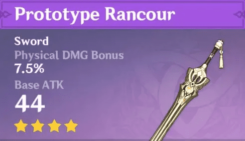 Qiqi Best Builds And Team Compositions (genshin Impact)