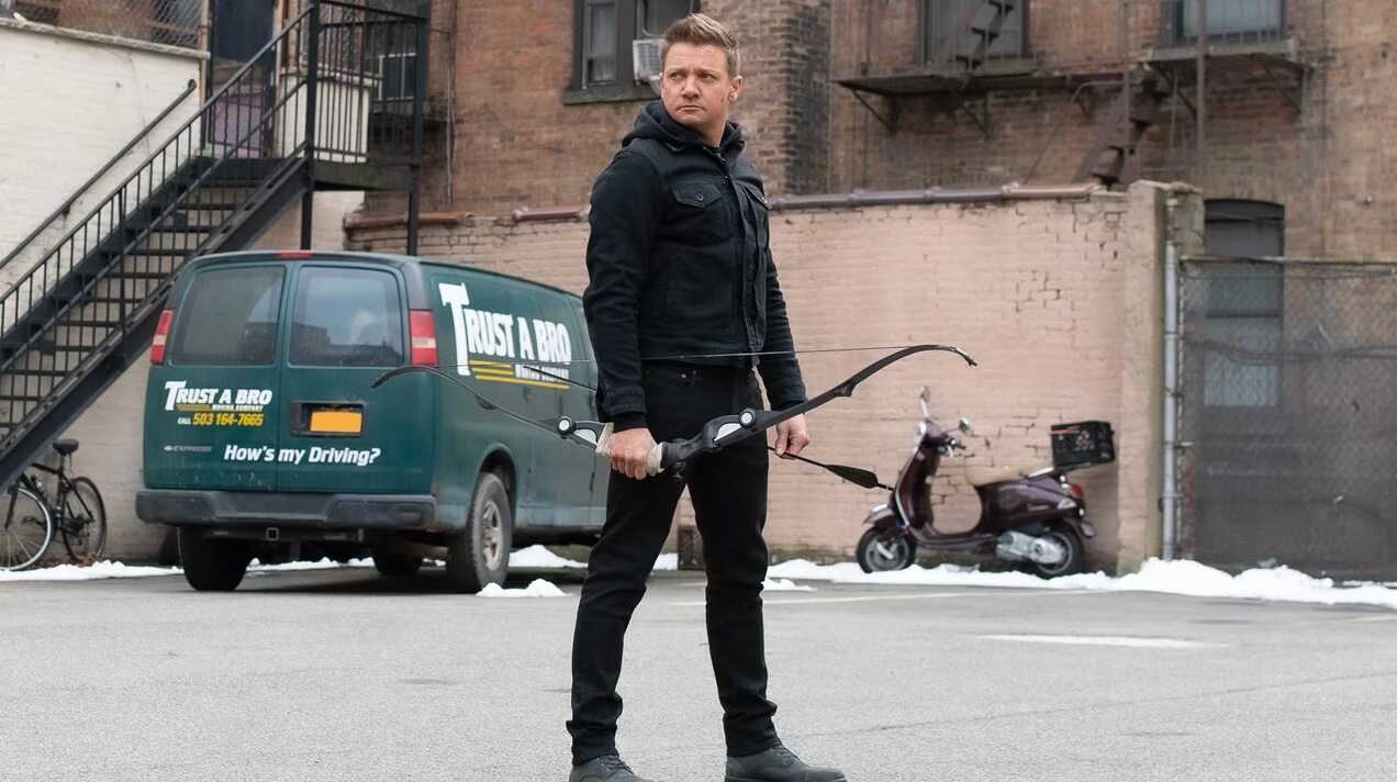 jeremy renner critical condition following accident