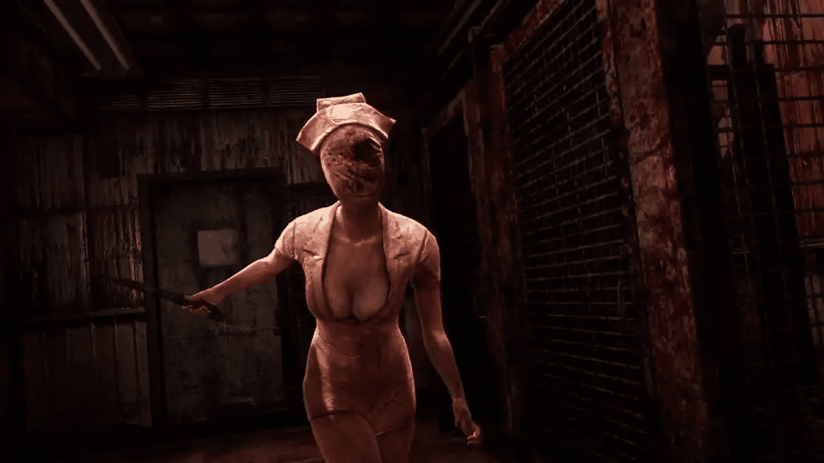 New-Silent-Hill-Remake-2.jpg