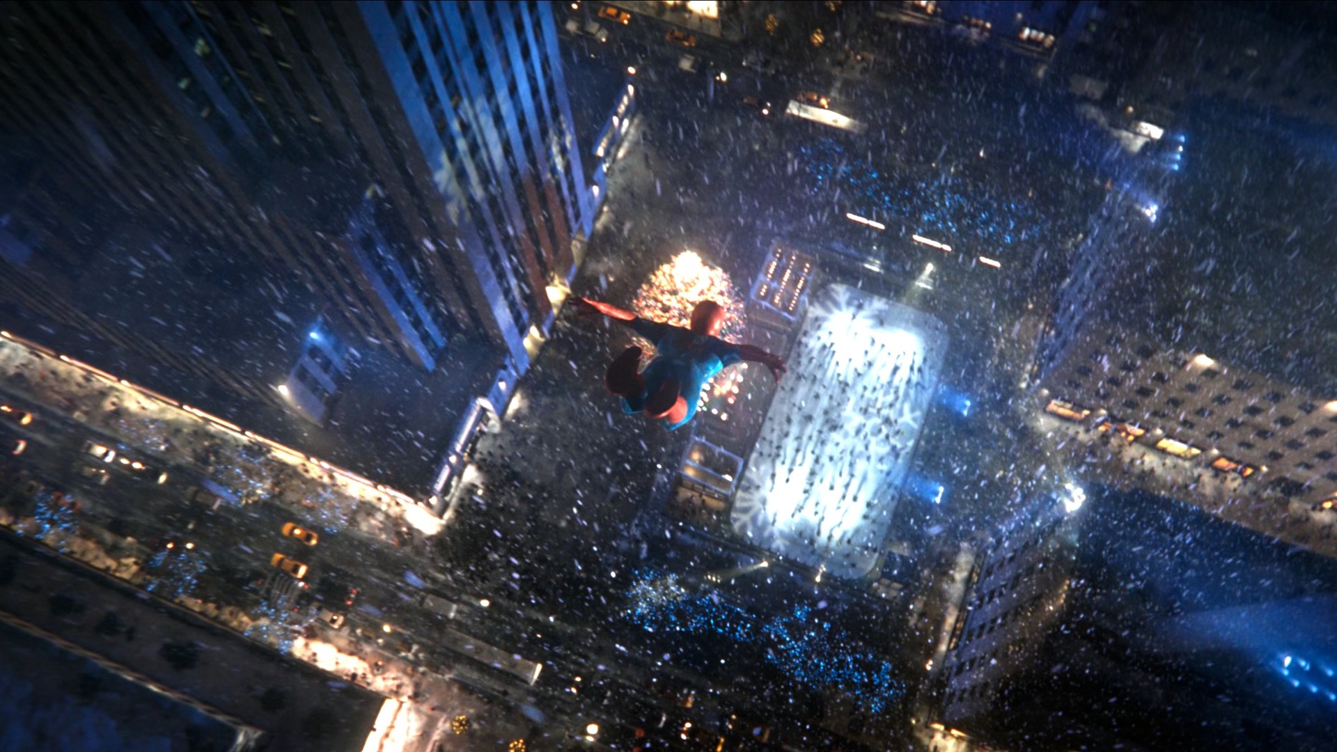 Spider-Man: No Way Home perfectly set up a more grounded take on the MCU's Spider-Man. It'd be a waste to throw all of that away.