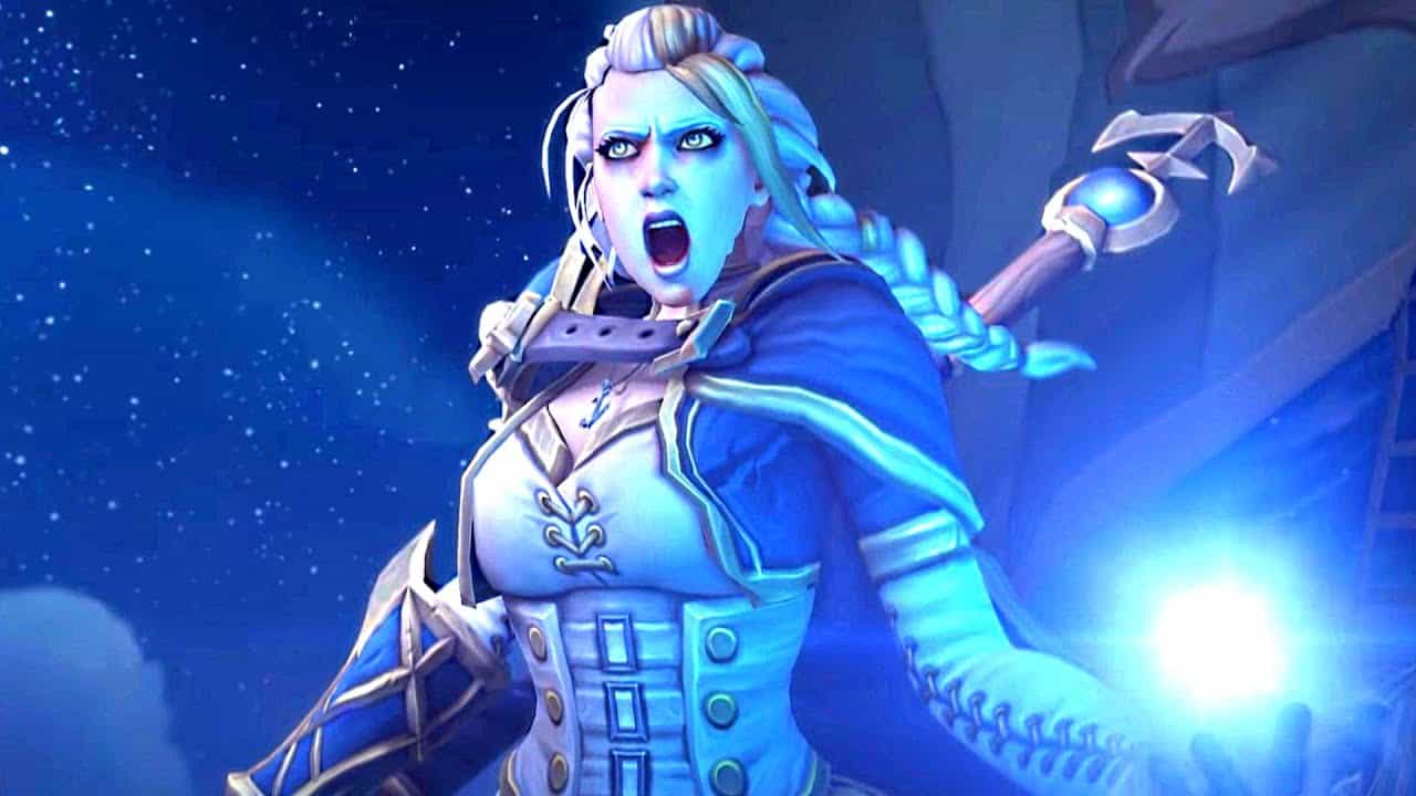 Activision Settles Eeoc Lawsuit For  Million