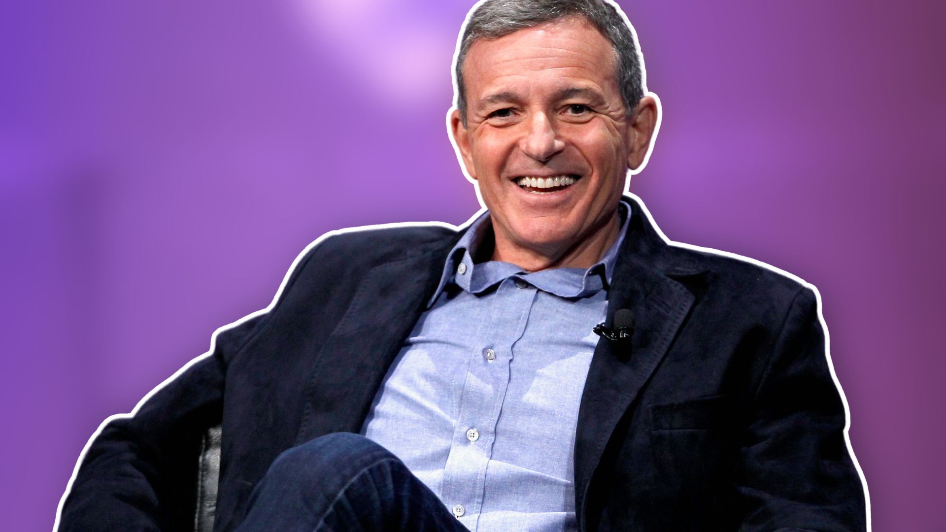 Disney Shatters Earnings Expectations Despite Layoffs & Controversy