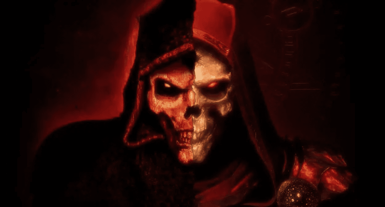 Diablo 2 Resurrected Gameplay, Requirements, And More!