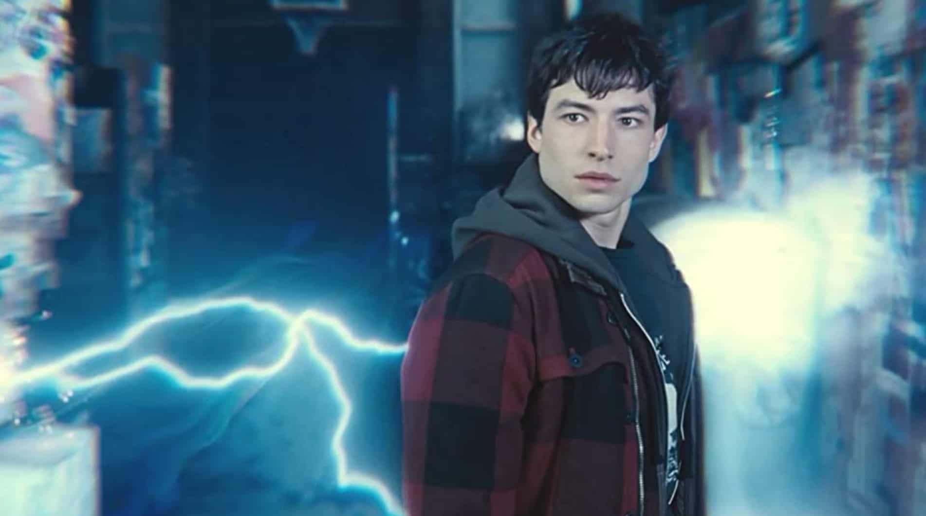 dceu-reportedly-lost-tv-series-because-ezra-miller-1.jpg