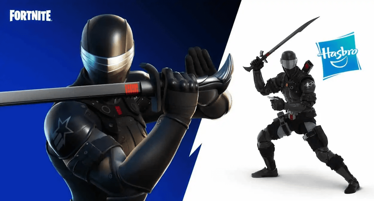 Snake-Eyes-Fortnite-Hasbro.jpg
