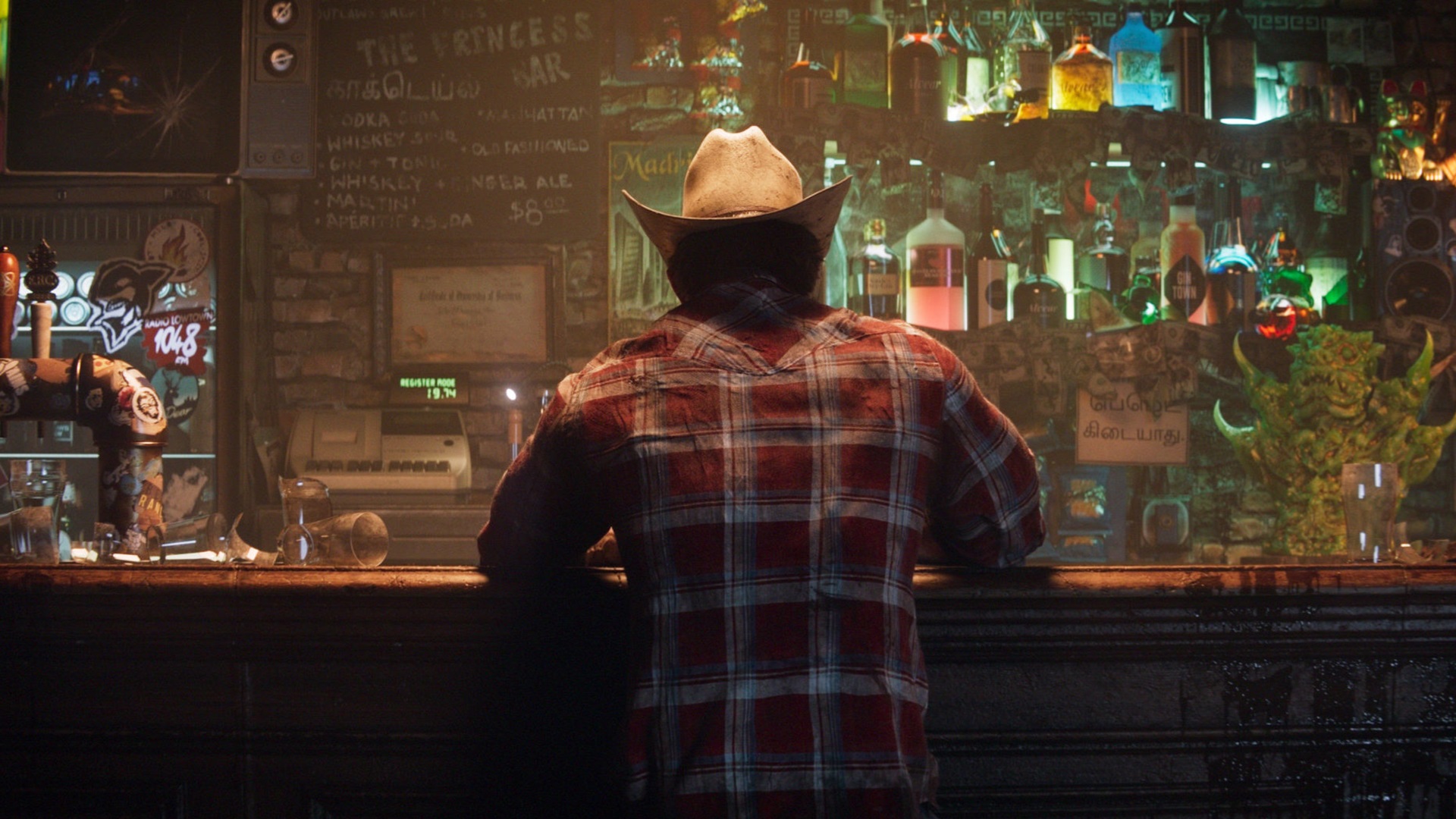 Marvel's Wolverine is just the first of many X-Men games that's part of Insomniac Games' pipeline.