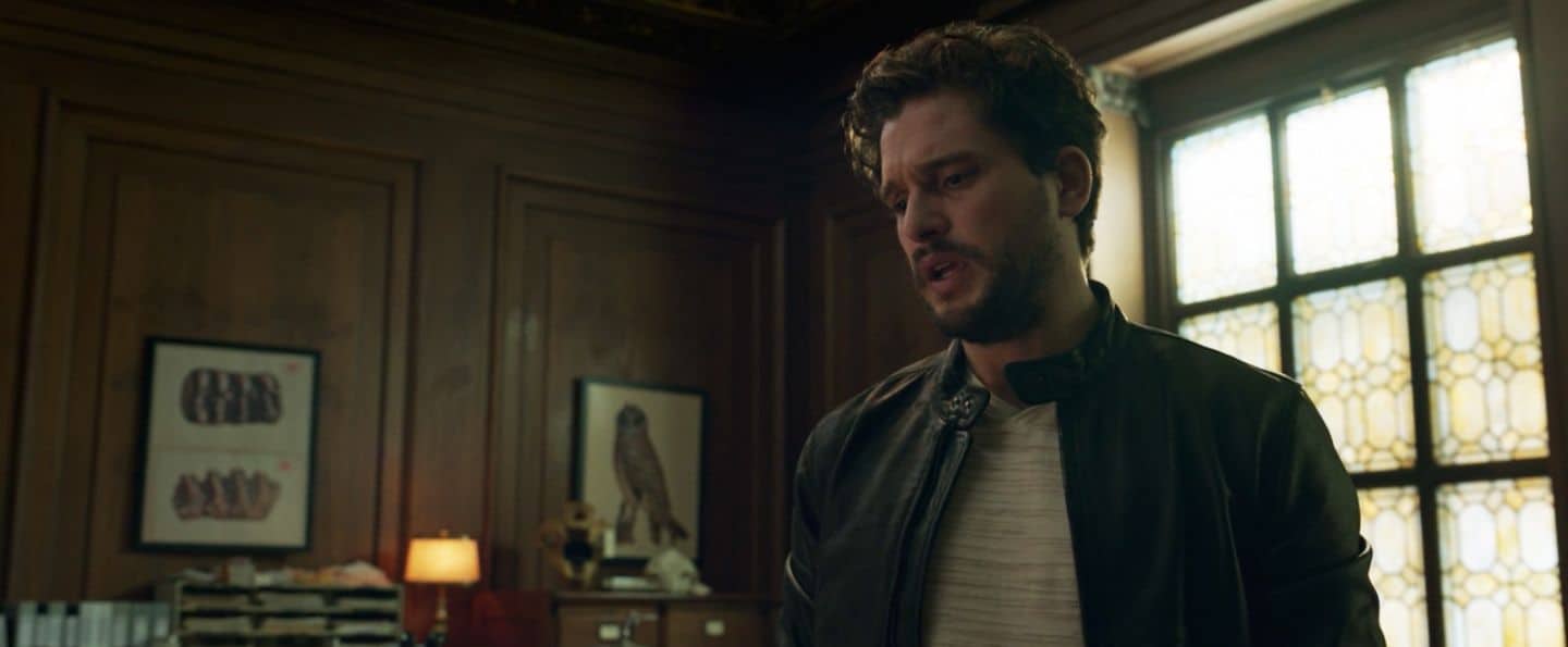 Complete Timeline Of Every Film And Series Part Of Phase 5 Of The Mcu