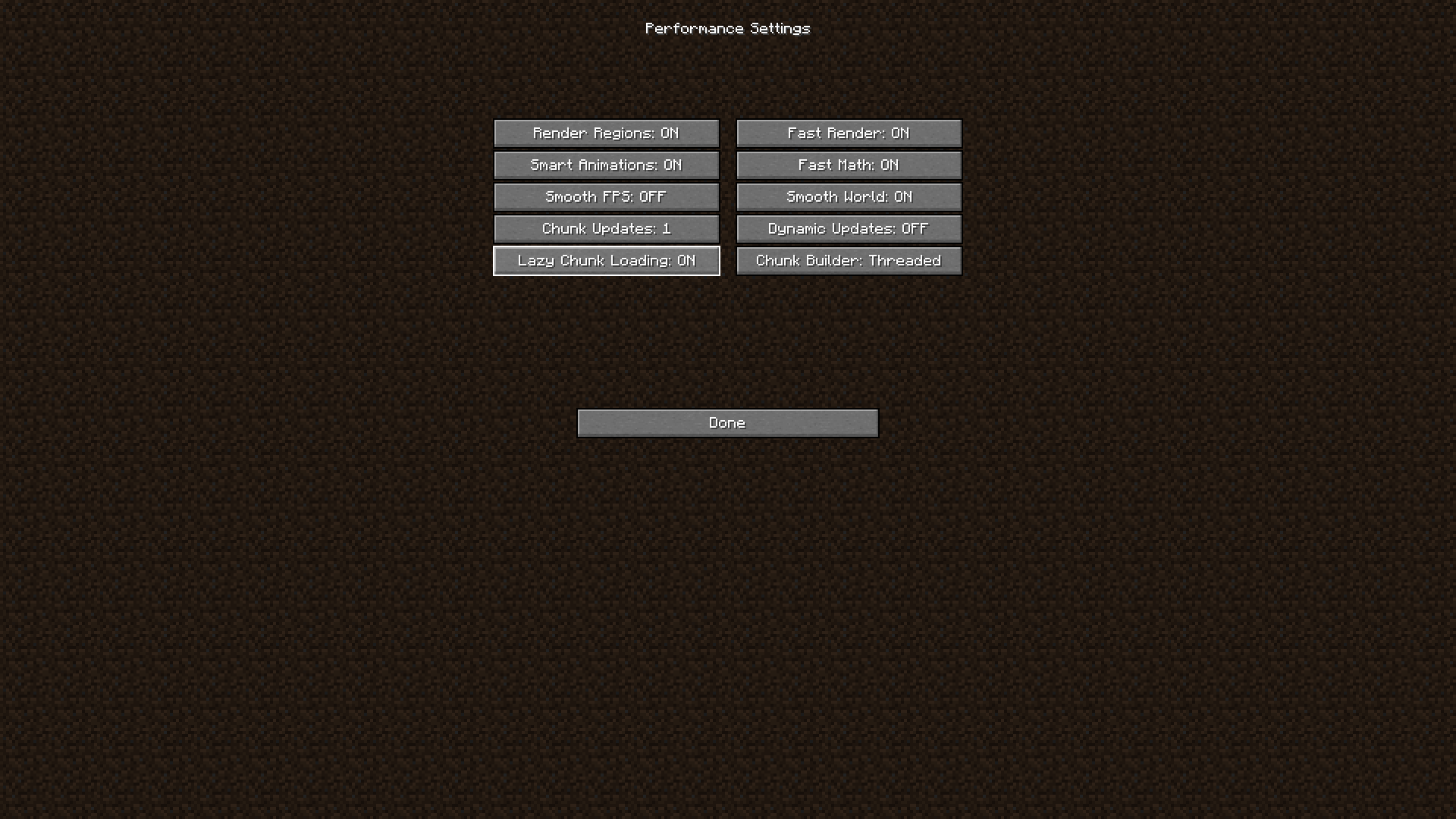 Optifine-Performance-Settings-800x450.png