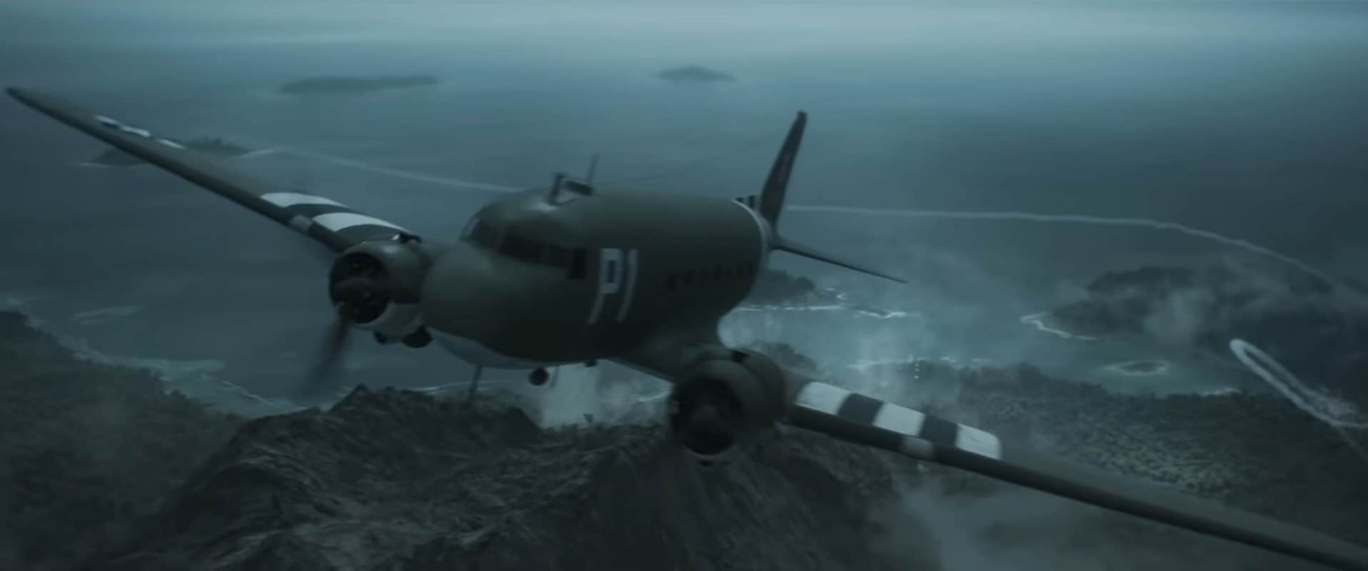 King Kong And Godzilla Are Coming To Call Of Duty: Warzone On May 11