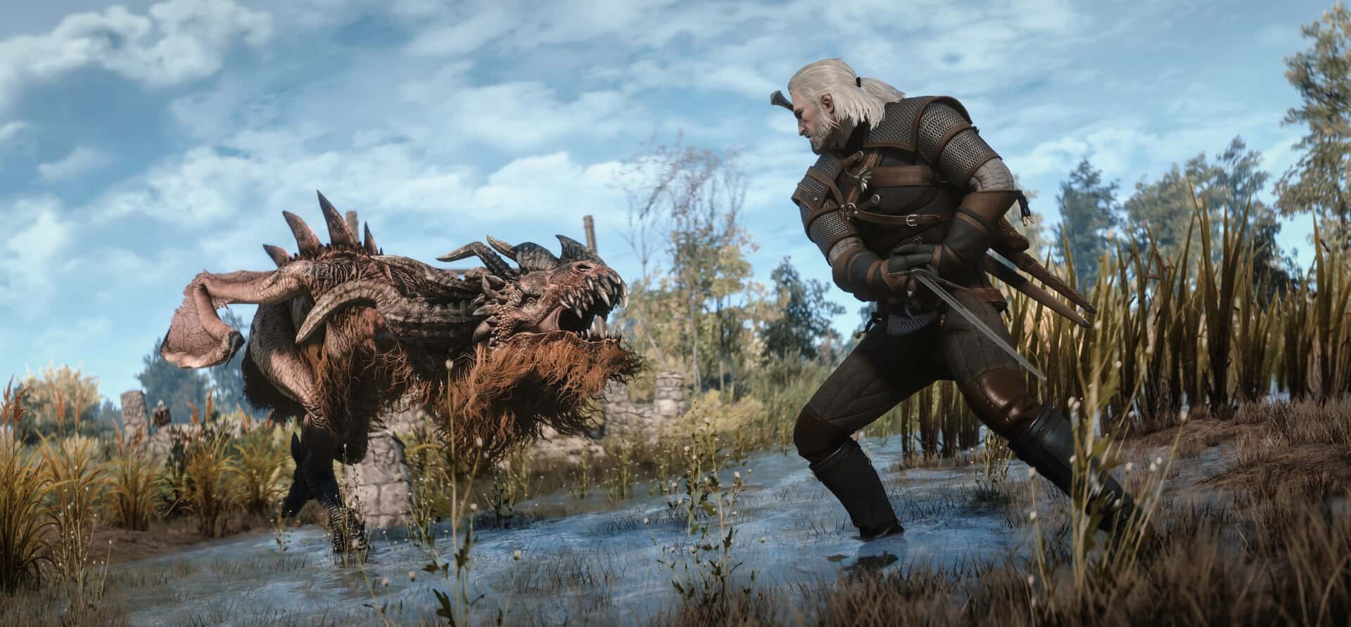 Cd Projekt Red Stock Is Down Significantly Following Cyberpunk 2077 Release