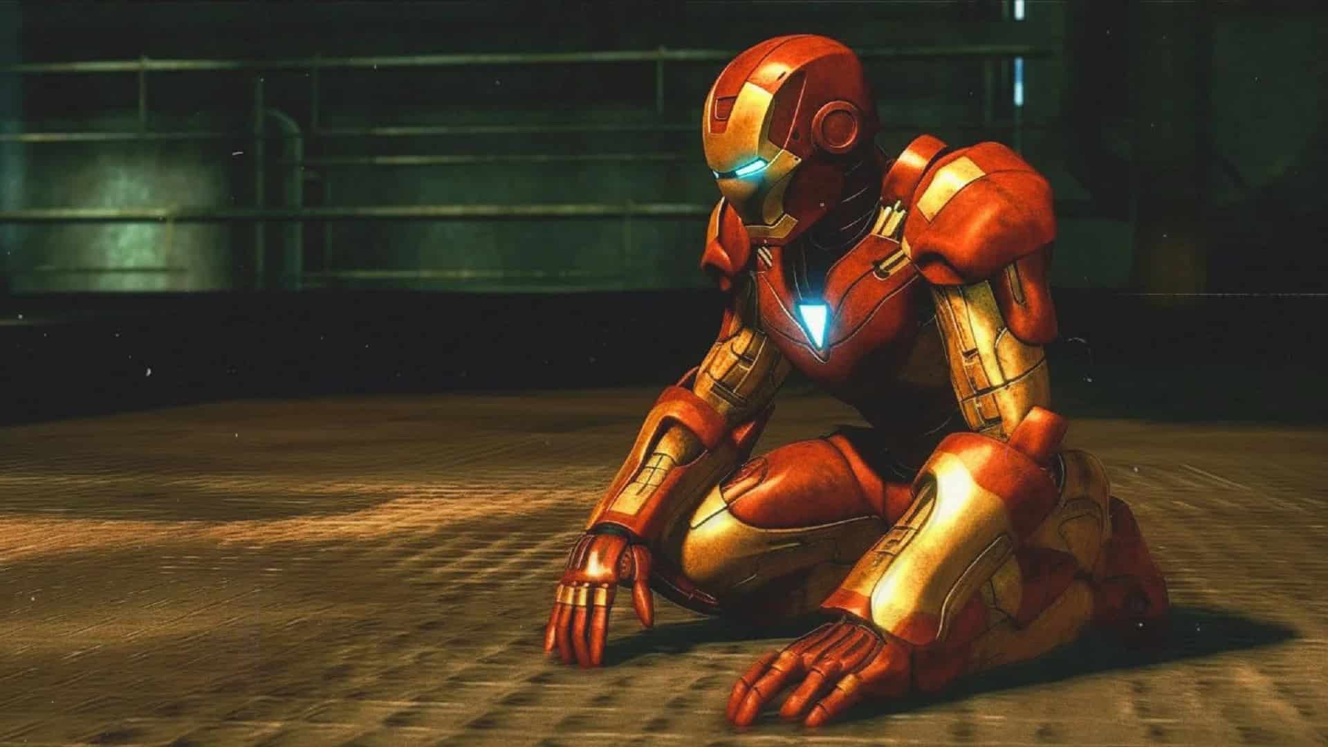 electronic-arts-unreal-engine-5-iron-man-4-800x450.jpg