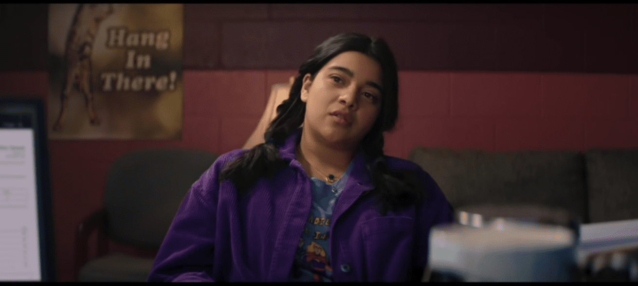 Ms. Marvel Directors Tease New Season Renewal On Social Media