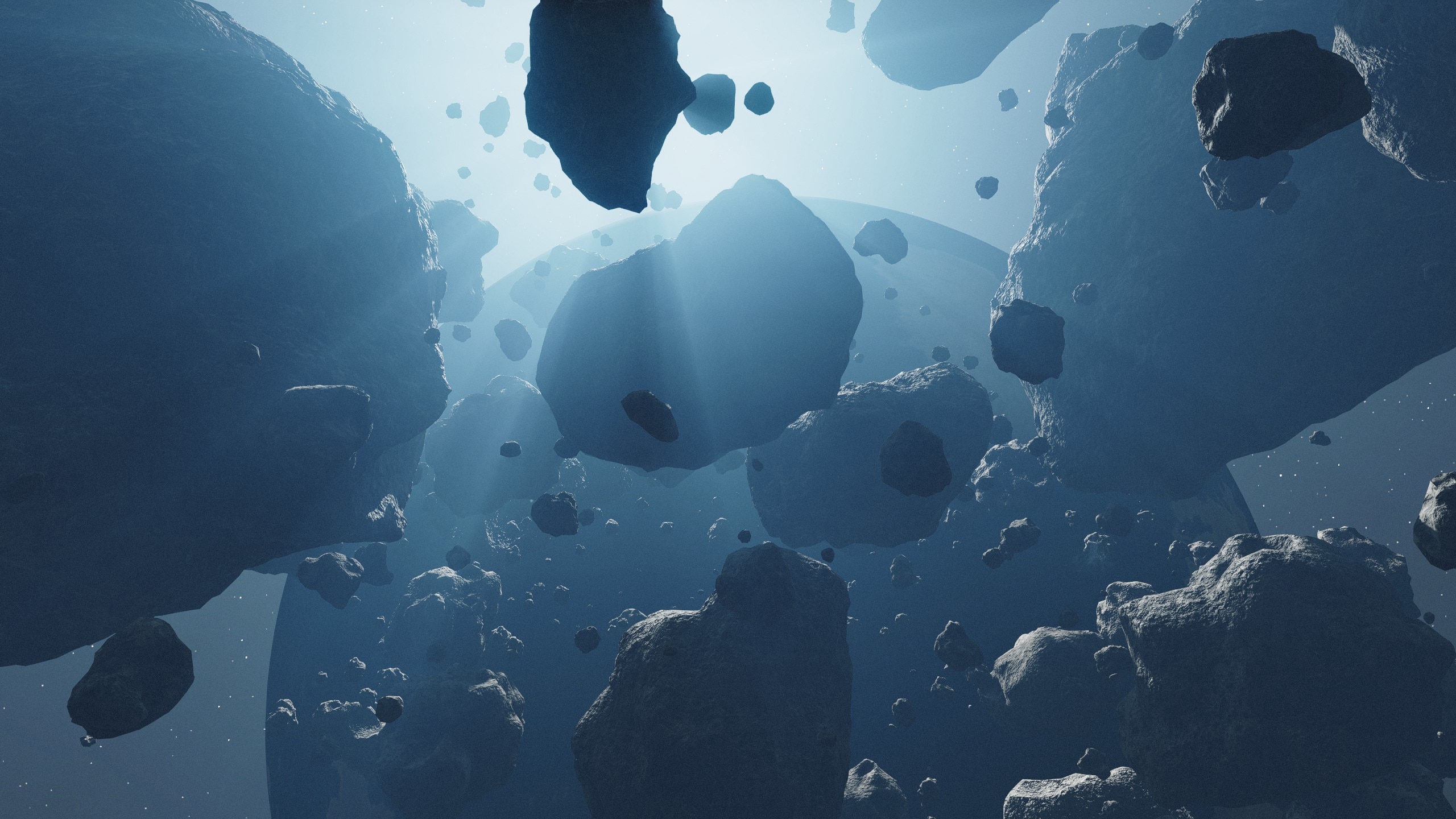 Modding won't save Starfield is there are no more modders around.