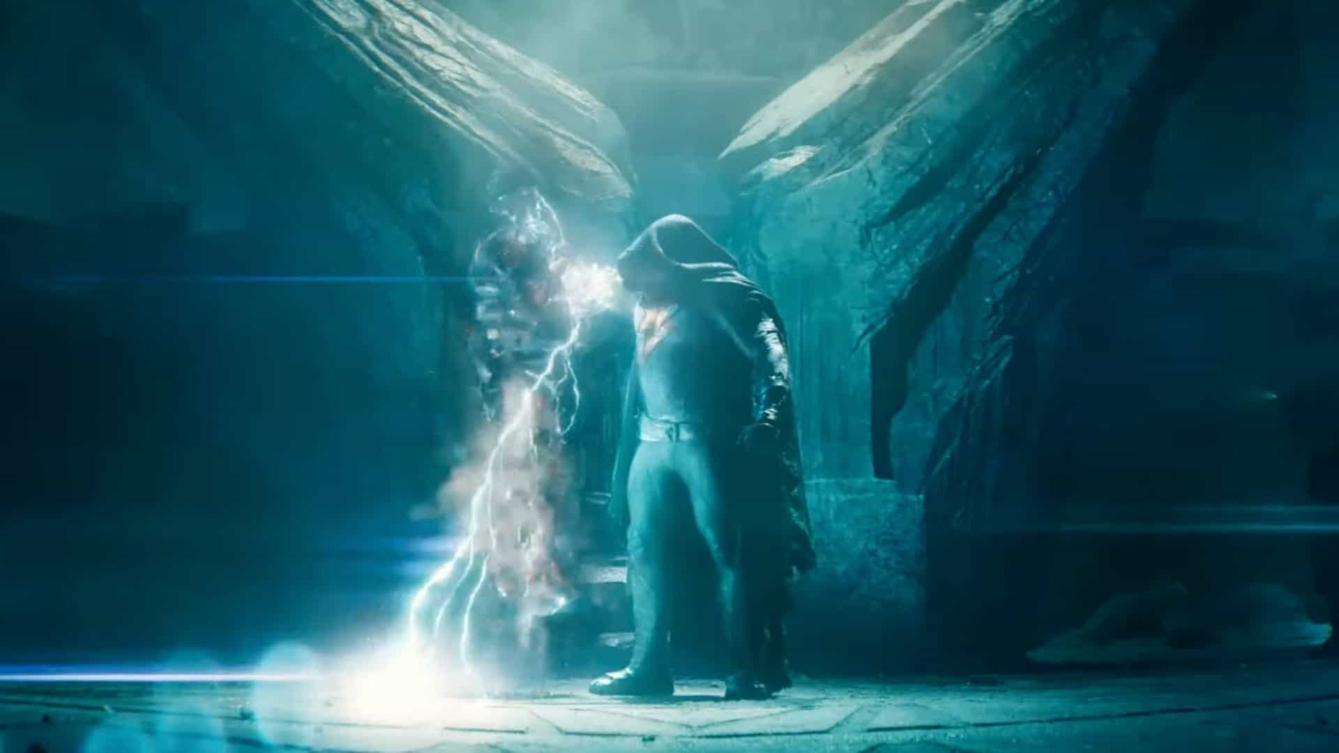 first-black-adam-trailer-3.jpg