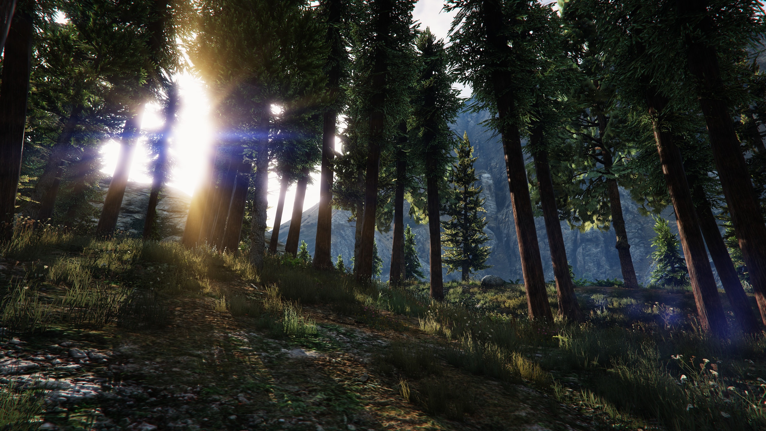 Rockstar Games has more than earned everyone's benefit of the doubt, so a price increase for GTA 6 will be easy to justify.