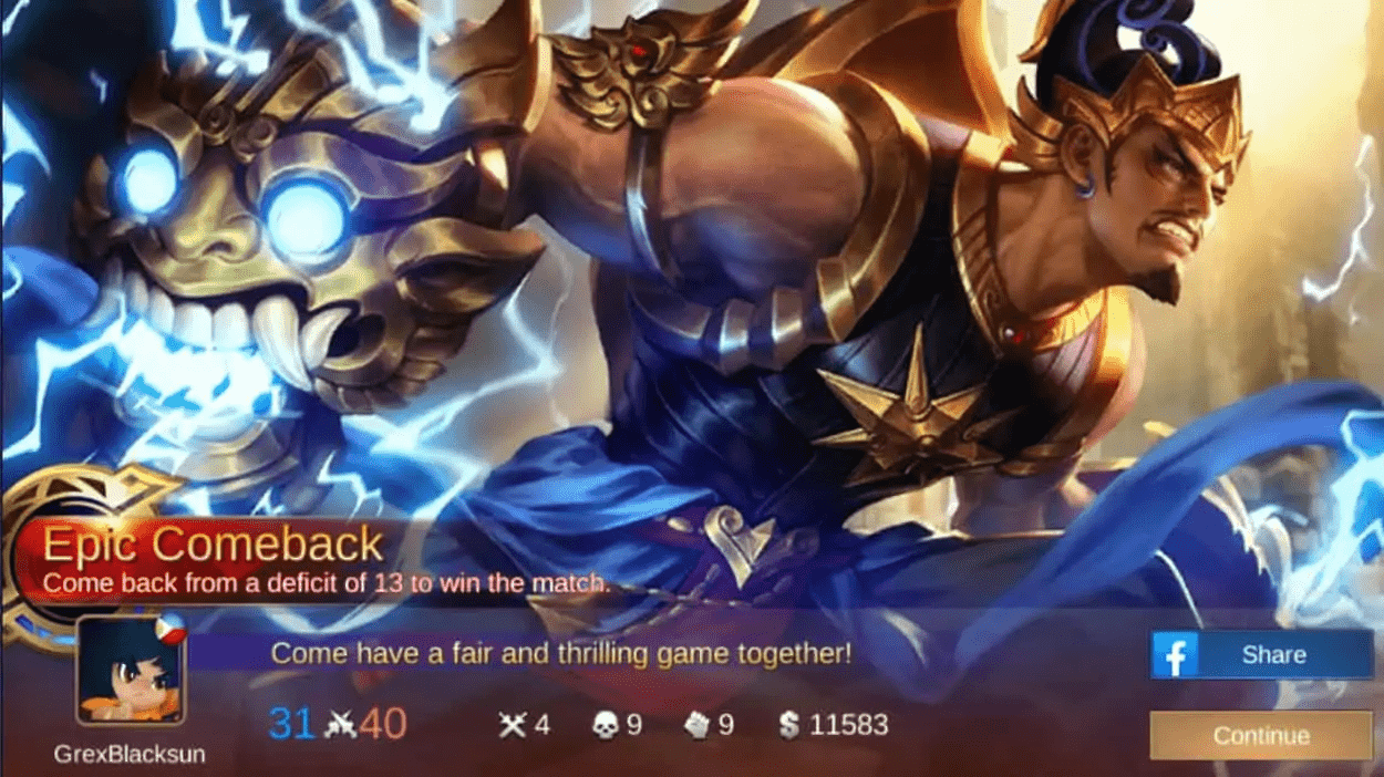 5 Reasons Mobile Legends Is Better Than Wild Rift (and 5 Reasons It's Not)