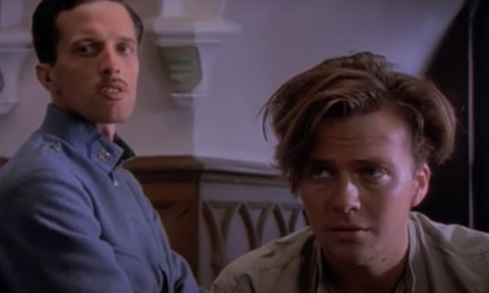 Indiana Jones Disaster Test Screenings Harrison Ford Disney Plus Young