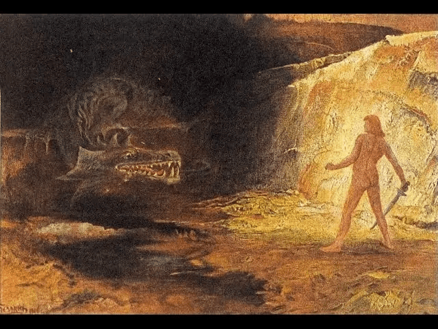 Books That Need To Be Adapted Into Video Games Asap