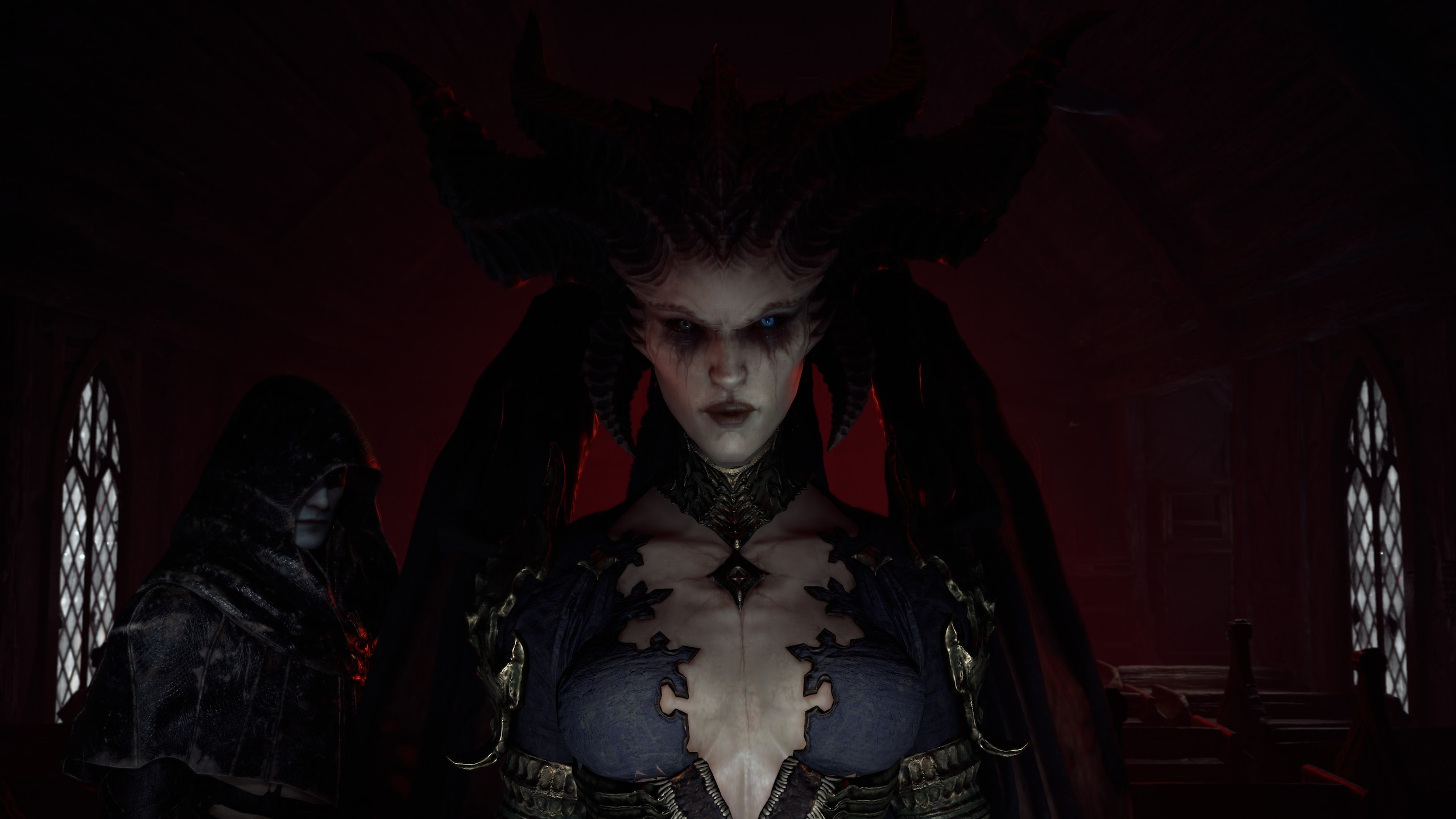 Hopes Dashed for Early Activision Blizzard Games on Xbox Game Pass