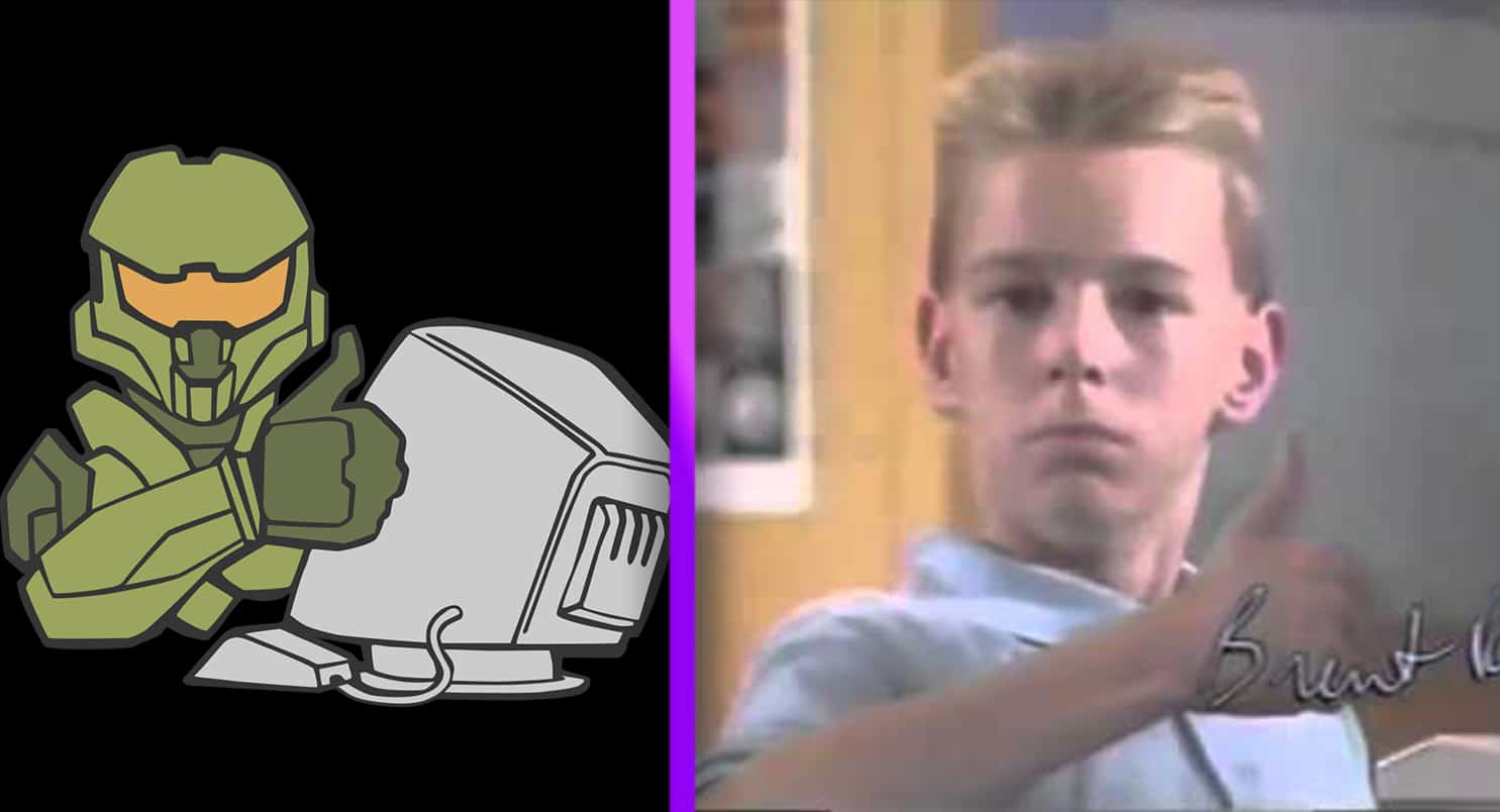 Halo Infinite Leak Showcases Customization Items Including Emblems, Charms, And More