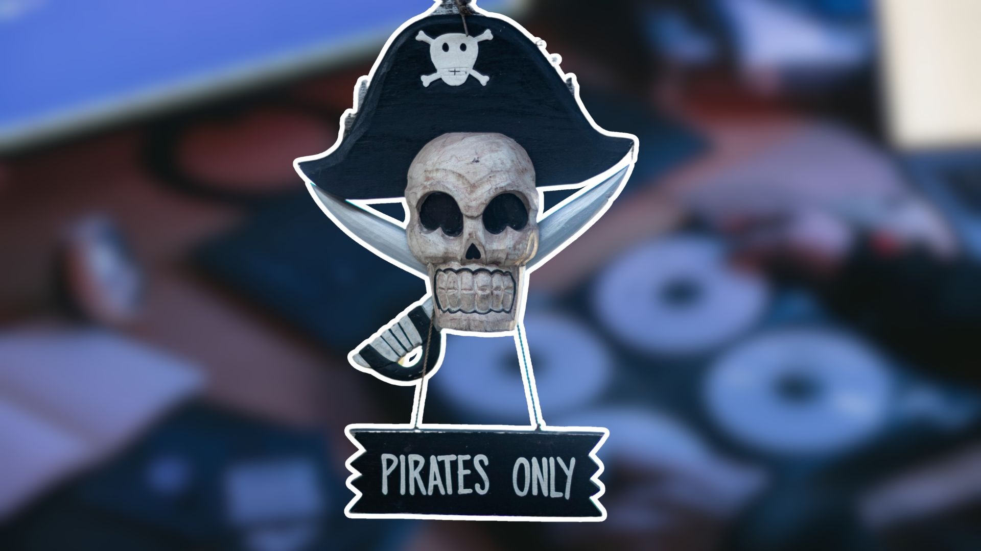 Gamers Call for Piracy Amidst Growing Subscription Concerns