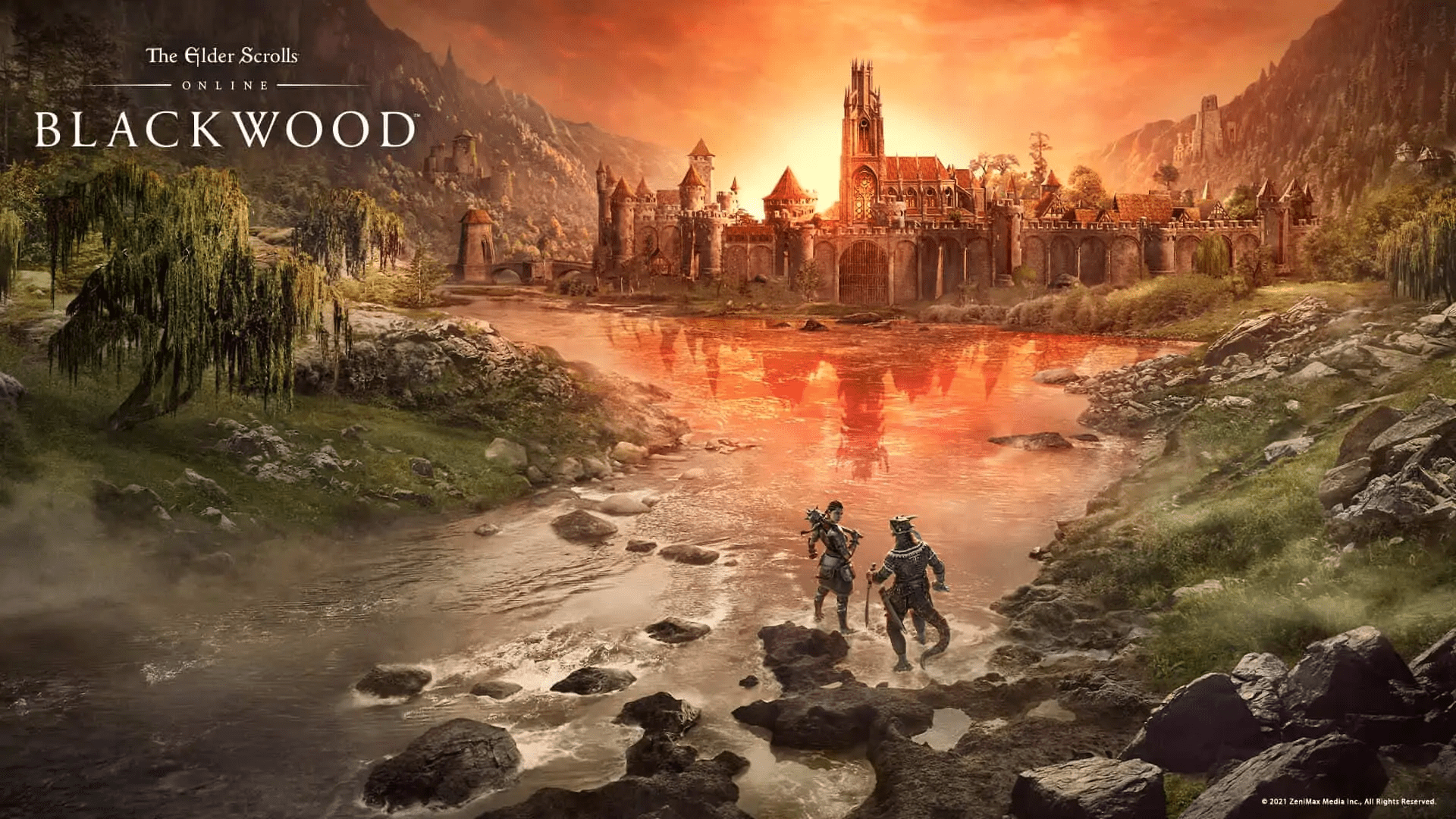 ESO-Blackwood-Featured.jpg