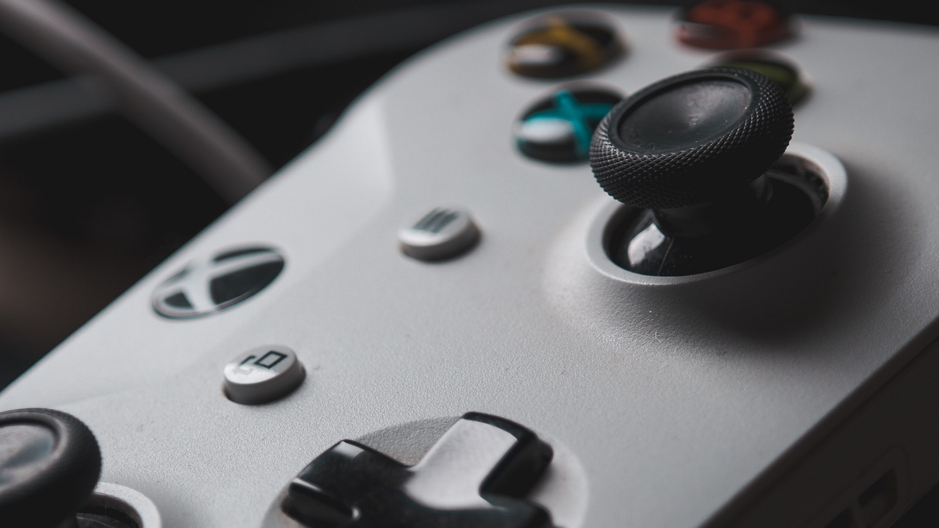 Microsoft and CMA agree to negotiate Activision Blizzard acquisition