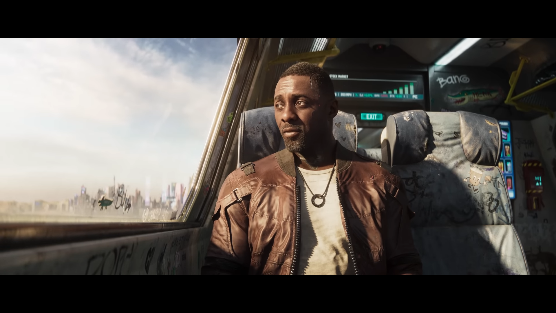 Phantom Liberty was CD Projekt's way of winning its fans back after a horrible launch of Cyberpunk 2077.