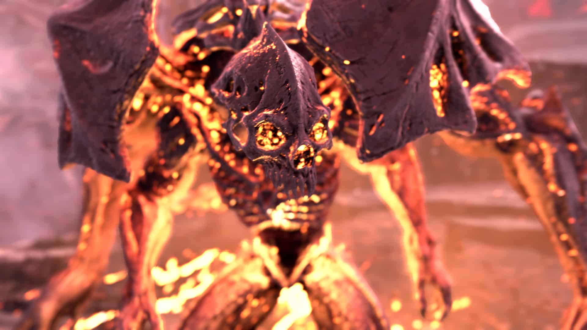 mixed reviews forspoken