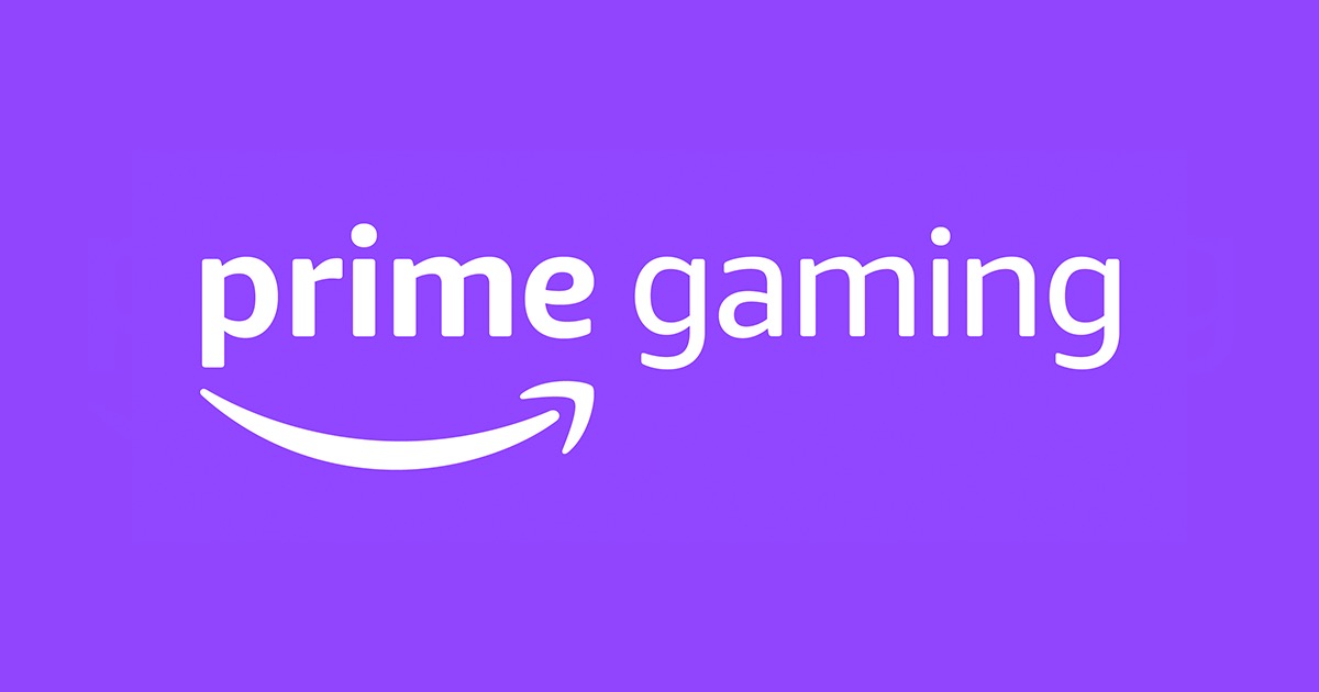 Amazon games division get hit with another round of lay off