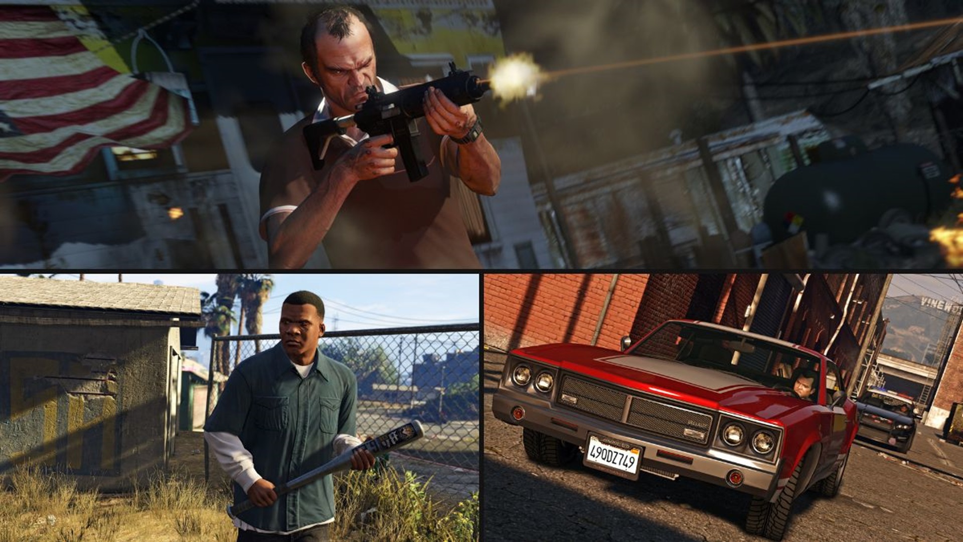 Why December is a huge win for PS Plus subscribers