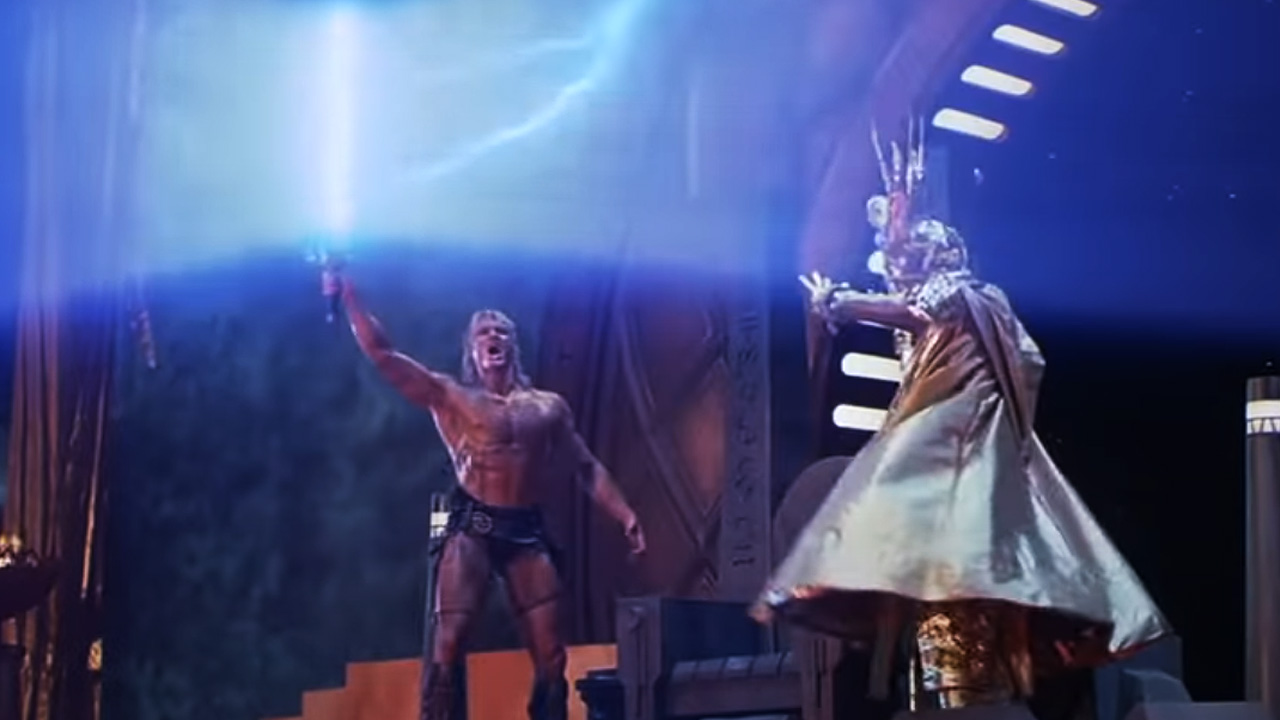 Netflix-mattel-masters-of-the-universe-movie-dead-cancelled-1987