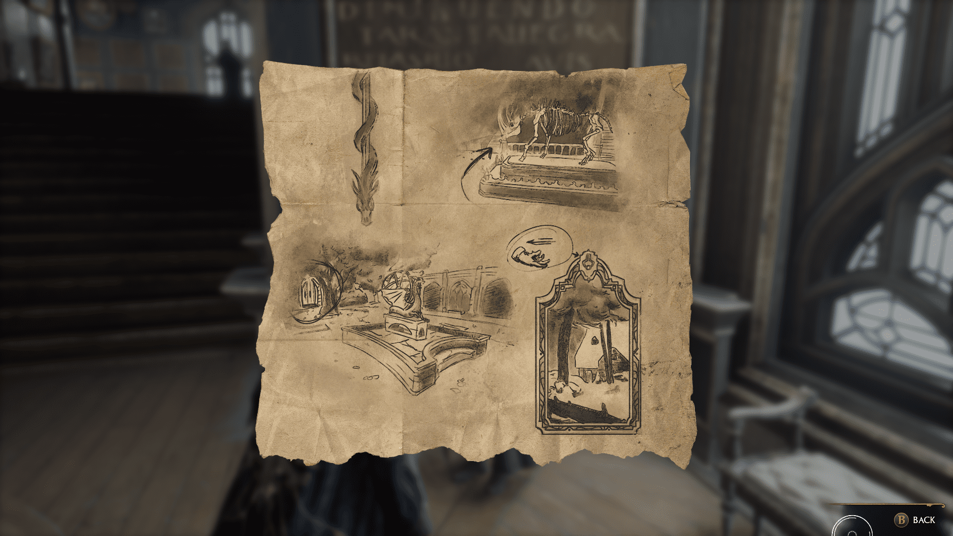 HL-Treasure-Maps-Guide-4-800x450.png