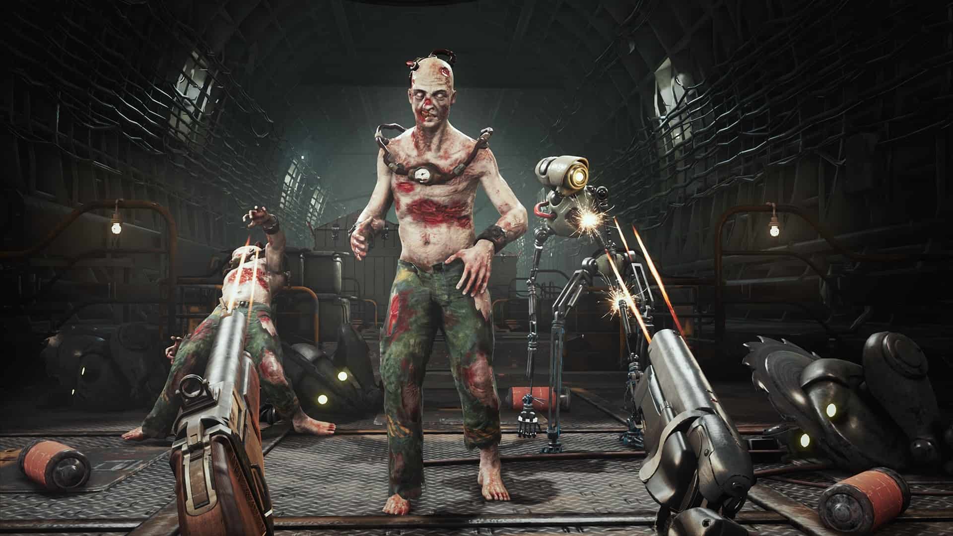 atomic-heart-2-800x450.jpg