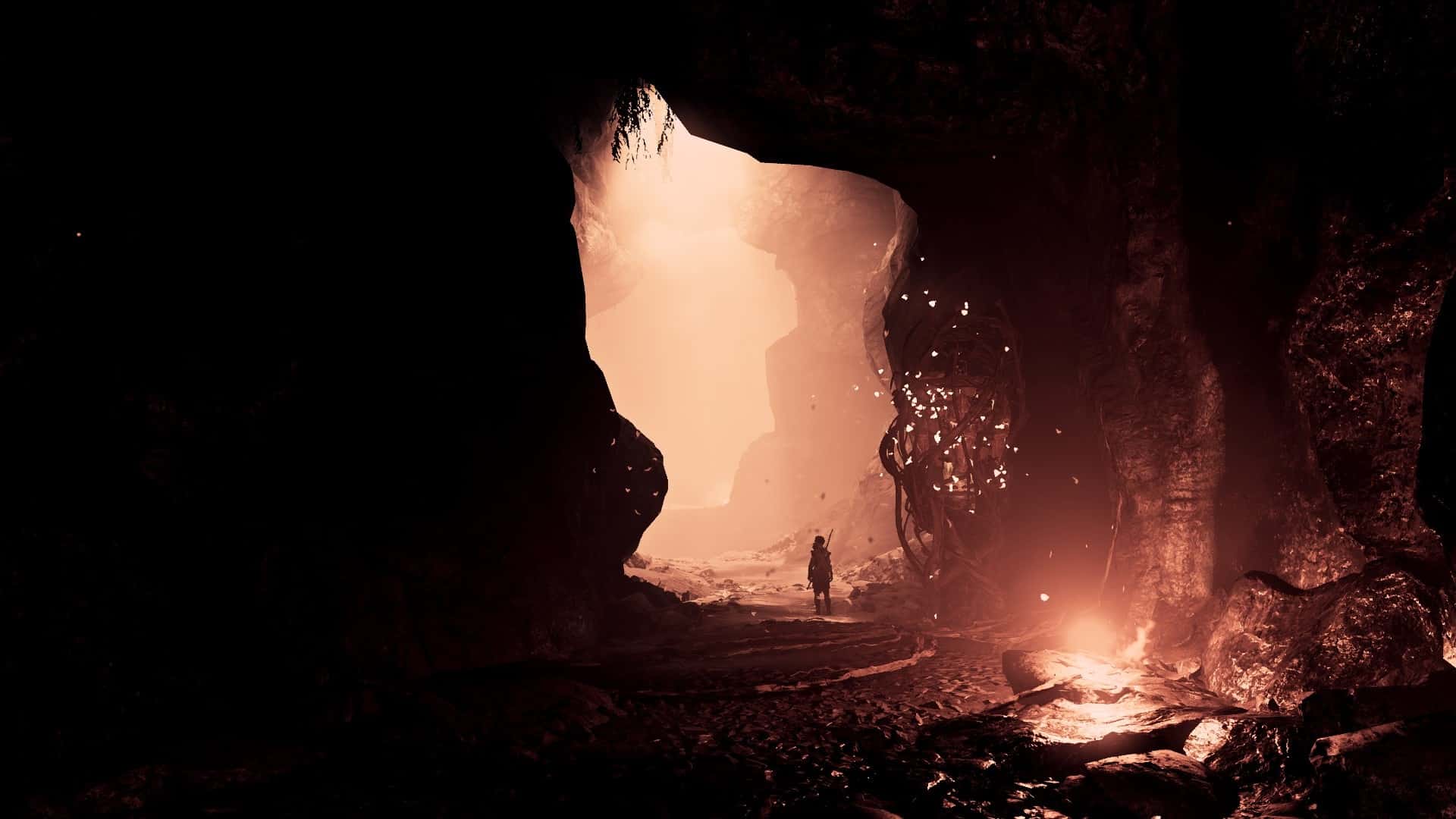 Why The Delayed God Of War: Ragnarok Release Date Reveal Is Trending