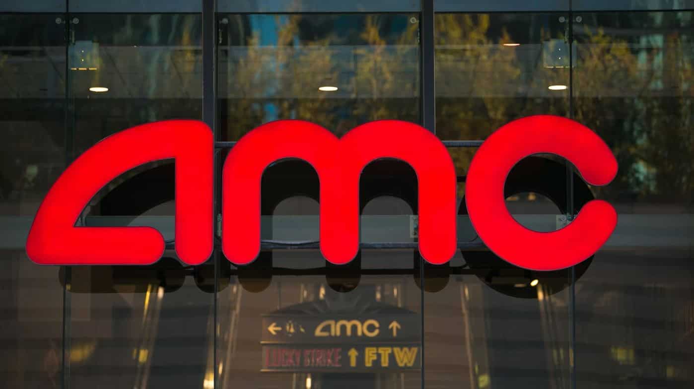 AMC ticket prices will be based on seat location
