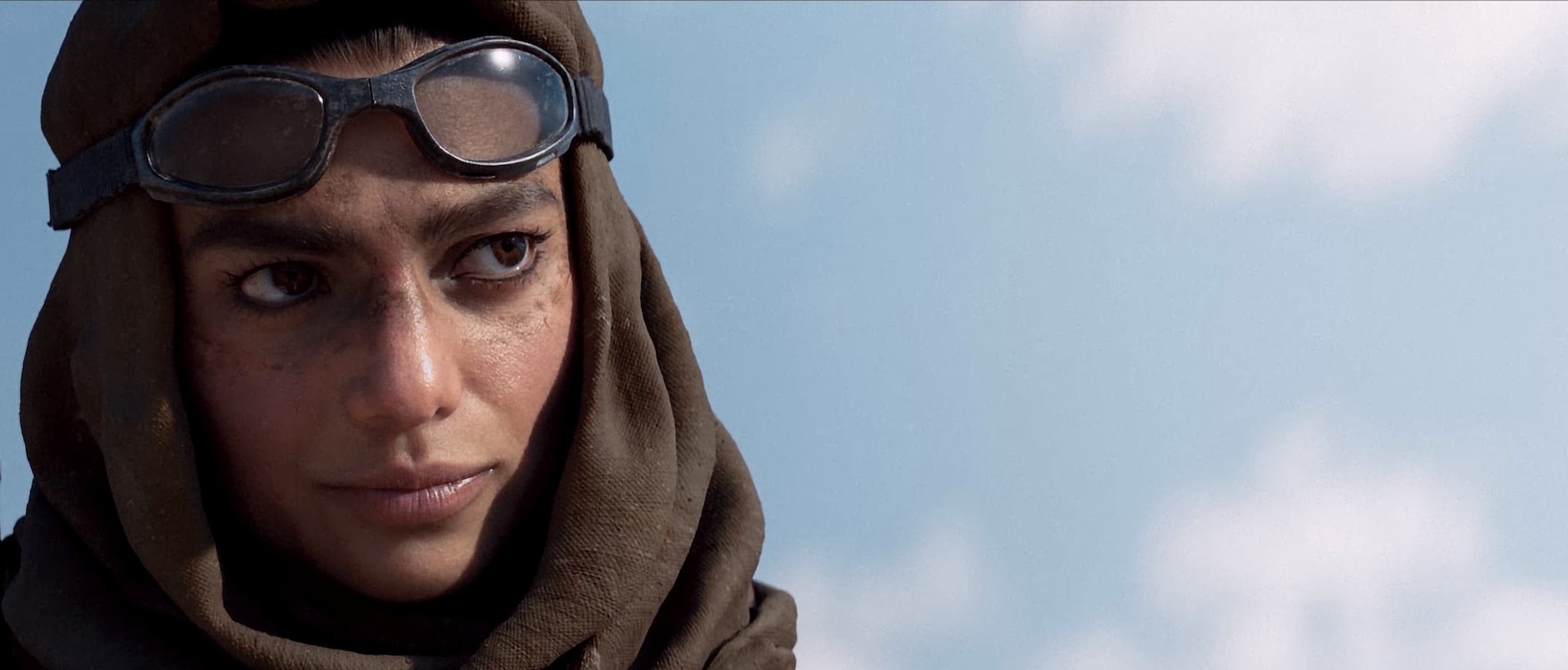 Sledgehammer Games Premium Dlc Modern Warfare